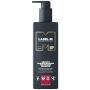 Label.m Organic Orange Blossom Shampoo