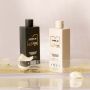 Label.m - Diamond Dust Nourishing Shampoo