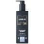 Label.m - Diamond Dust Nourishing Shampoo