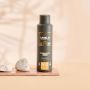 Label.m - Fashion Edition Volume Mousse - 200 ml