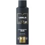 Label.m - Fashion Edition Volume Mousse - 200 ml