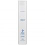 L'Anza - Healing Moisture - Cream Shampoo