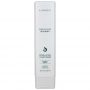 L'Anza - Healing Nourish - Stimulating Conditioner