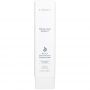 L'Anza - Healing Remedy - Scalp Balancing Conditioner