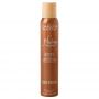 L'Anza - Healing Volume - Root Effects - 200 ml