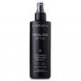 L'Anza - Healing Smooth - Thermal Defense Spray - 200 ml