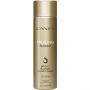 L'anza Healing Blonde Bright Blonde Conditioner