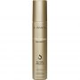 L'Anza - Healing Blonde - Blonde Rescue - 150 ml