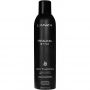 L'Anza - Healing Style - Dry Shampoo - 244 ml