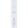 L'Anza - Healing ColorCare Clarifying Shampoo - 300 ml