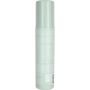 L'Anza - Healing Strength Detangling Primer - 200 ml