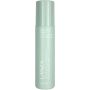 L'Anza - Healing Strength Detangling Primer - 200 ml