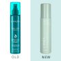 L'Anza - Healing Strength Detangling Primer - 200 ml