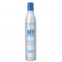 L'Anza - KB2 - Hydrate - Shampoo