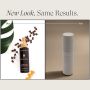 L'Anza - Keratin Healing Oil Lustrous Shine Spray - 100 ml
