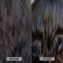 L'Anza - Keratin Healing Oil Lustrous Shine Spray - 100 ml