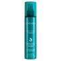 L'Anza -  Healing Neem Plant Detangling Primer -  200 ml
