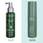 L'Anza - Scalp Therapy Stimulating Treatment - 100 ml