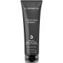 L'Anza - Scalp Therapy Balancing Conditioner - 250 ml