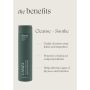 L'Anza - Scalp Therapy Balancing Shampoo - 300 ml