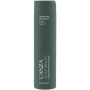 L'Anza - Scalp Therapy Balancing Shampoo - 300 ml