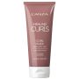 Lanza - Healing Curls Flex Gel