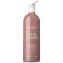 Lanza - Healing Curls Butter - Shampoo