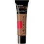 La Roche-Posay - Toleriane Foundation 15 - 30 ml