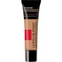 La Roche-Posay - Toleriane Foundation 11 - 30 ml