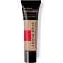 La Roche-Posay - Toleriane Foundation 13 - 30 ml