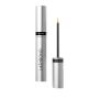 Olaplex Lashbond - 4,5 ml