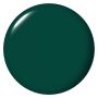 OPI Nature Strong - Leaf By Example 15 ml