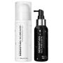 Sebastian Professional - NO.BREAKER Leave-in Spray & Styling Haarcrème Voordeelset