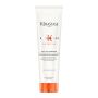 Kérastase - Nutritive Nectar Thermique Voedende Crème en Hittebescherming - 150 ml 