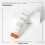 Kérastase - Nutritive Nectar Thermique Voedende Crème en Hittebescherming - 150 ml 