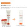 Kérastase - Nutritive Nectar Thermique Voedende Crème en Hittebescherming - 150 ml 