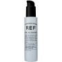 REF - Leave In - Treatment - 125 ml