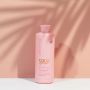 Lee Stafford - CoCo LoCo & Agave Shine Conditioner - 500 ml