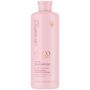 Lee Stafford - CoCo LoCo & Agave Shine Conditioner - 500 ml