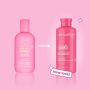 Lee Stafford - For The Love Of Curls - Cleansing Shampoo