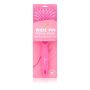 Lee Stafford - For The Love Of Curls - Curl Wide Pin Paddle Brush