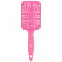 Lee Stafford - For The Love Of Curls - Curl Wide Pin Paddle Brush