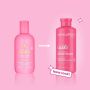 Lee Stafford - For The Love Of Curls Cleansing - Conditioner