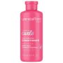 Lee Stafford - For The Love Of Curls Cleansing - Conditioner