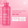 Lee Stafford - For The Love Of Curls Cleansing - Conditioner