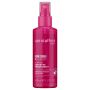 Lee Stafford - Grow Strong & Long - Leave-In Treatment - 100 ml