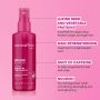 Lee Stafford - Grow Strong & Long - Leave-In Treatment - 100 ml