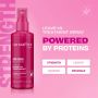 Lee Stafford - Grow Strong & Long - Leave-In Treatment - 100 ml