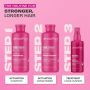 Lee Stafford - Grow Strong & Long - Leave-In Treatment - 100 ml