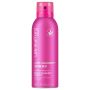 Lee Stafford - Anti-Humidity Spray - Haarspray voor Pluizig en Statisch Haar - 200 ml